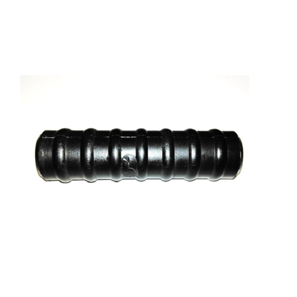 Thumb do produto Asa / Punho Panela Pressão Pertos 20/25Lts  93mm MGO