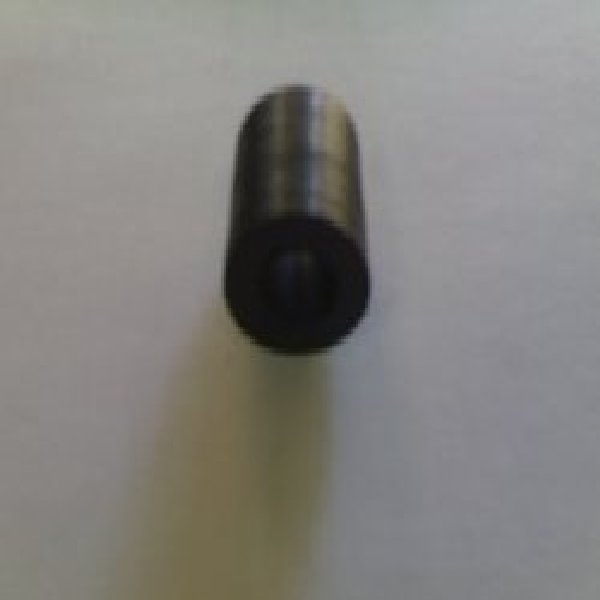 Thumb do produto Casquilho 12x21x25mm MGO