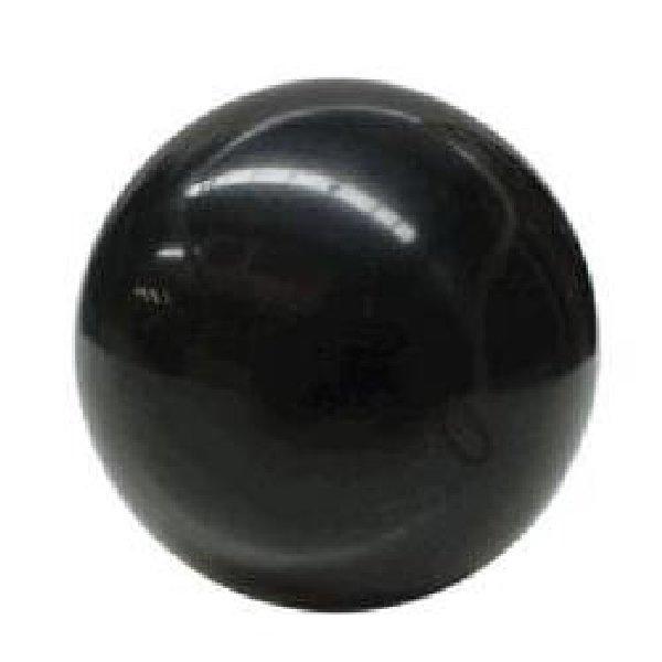 Thumb do produto Esfera de Borracha 40mm MGO