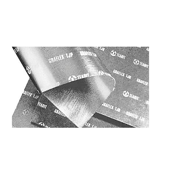 Thumb do produto Cartão Grafitado  1x1500x1500mm MGO