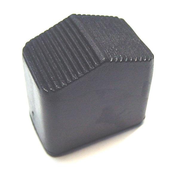 Thumb do produto Ponteira Escadote Pequena 32x20mm MGO