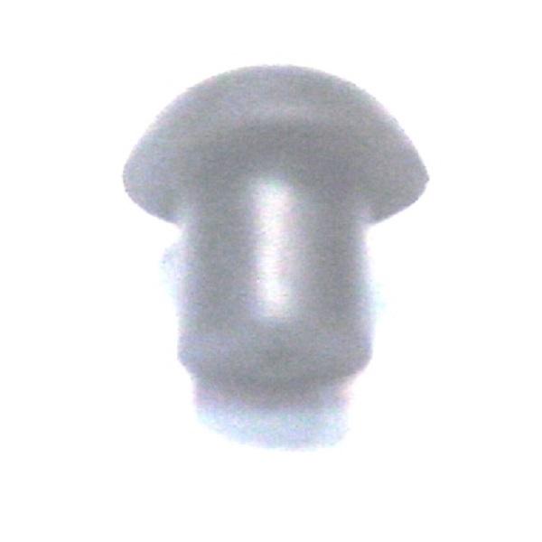 Thumb do produto Ponteira 10x17mm MGO