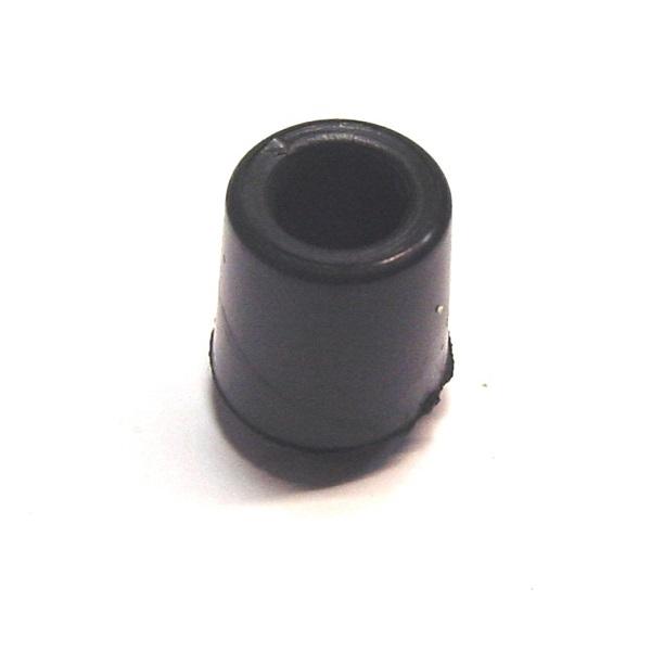 Thumb do produto Ponteira p/Cadeira Exterior 10mm MGO
