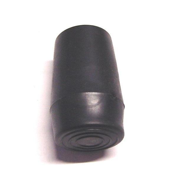 Thumb do produto Ponteira Bengala 12x31mm MGO