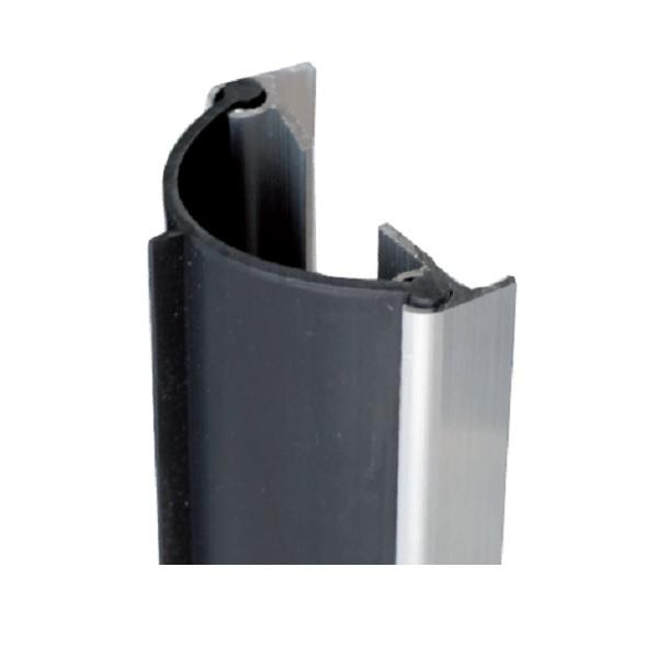 Thumb do produto Protector Corta Vento 85mm (2.5mt) MGO