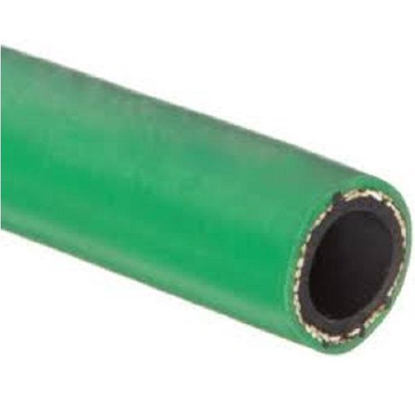 Thumb do produto Tubo Borracha Neoprene Verde  45x55mm Combustivel MGO