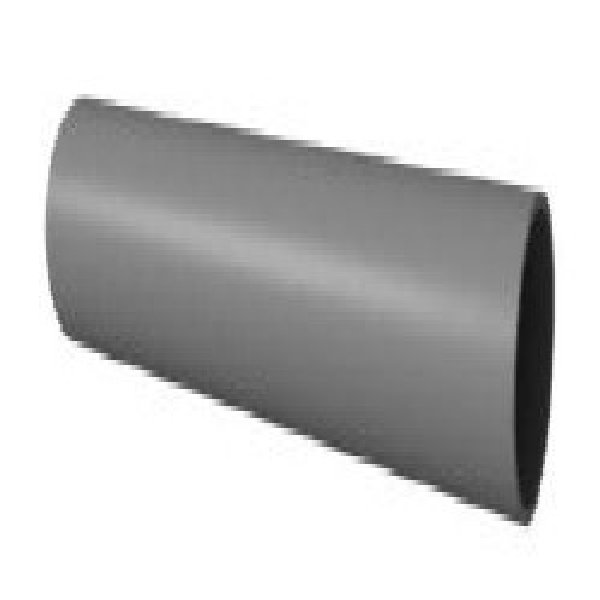 Thumb do produto Tubo Borracha Sintetica 45x56x1000mm MGO