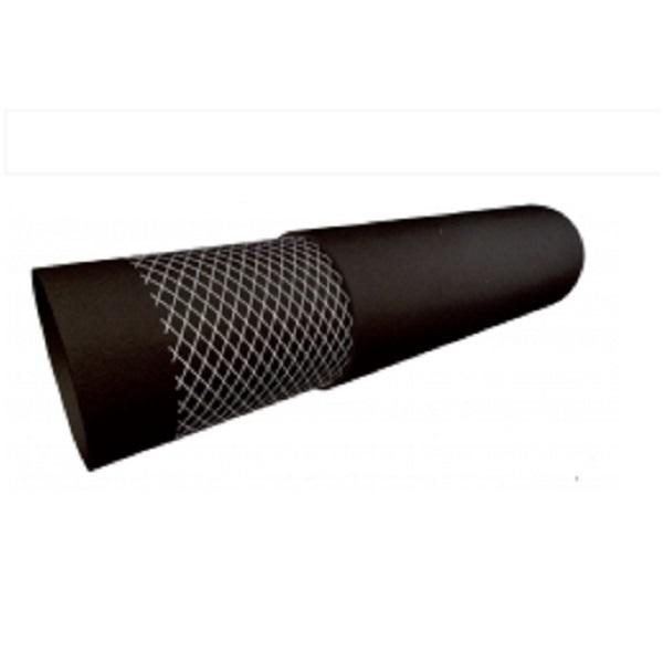 Thumb do produto Tubo Borracha Ar Comprimido   8x15mm (20Bar) (100º) MGO