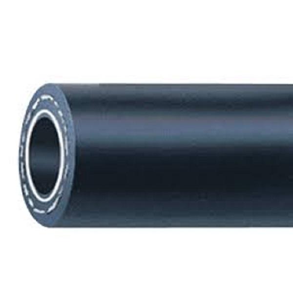Thumb do produto Tubo Freon / Ar Condicionado c/Nylon 10mm - 13/32 Polegadas MGO