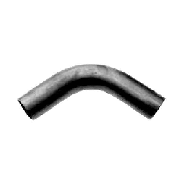 Thumb do produto Tubo Depósito Gasolina Autobianchi A111 45x45x290mm MGO