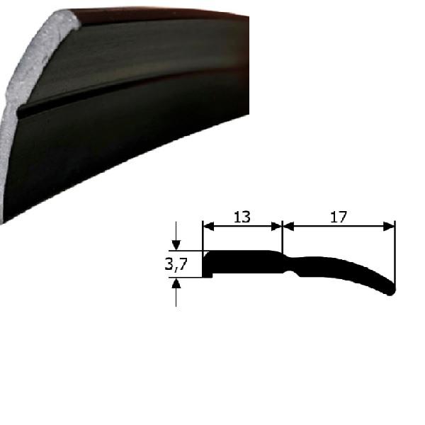 Thumb do produto Vedante Maciço  3.7x30mm MGO