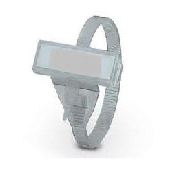 Thumb do produto Abraçadeira Plastica c/Marcador 100x2.4mm  MGO